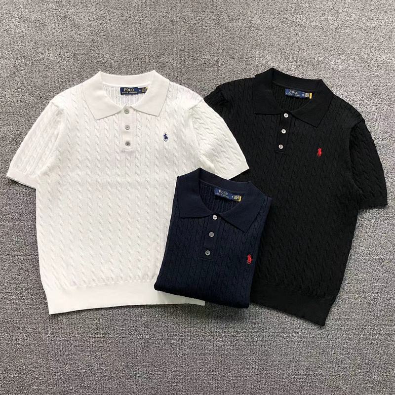 RALPH LAUREN POLO 4104261277（im 170cm 60kg i wear size M in the phot）