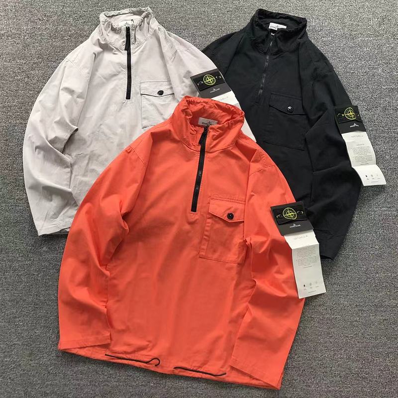 S⭐⭐⭐ I⭐⭐⭐D JACKET 39280567