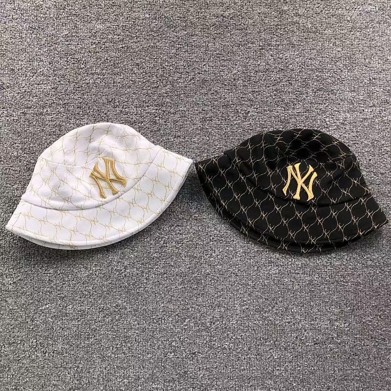 M⭐B HAT 1106250343