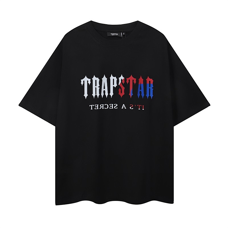TRAPSTAR T-SHIRT 152502