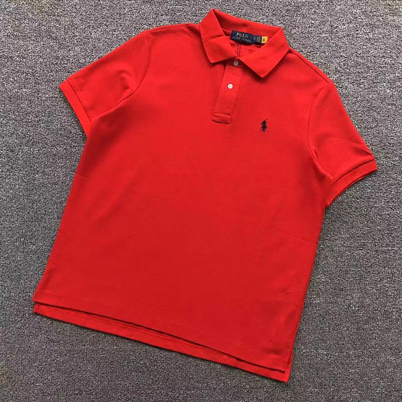 RALPH LAUREN POLO 412243779（im 170cm 60kg i wear size XS in the phot）