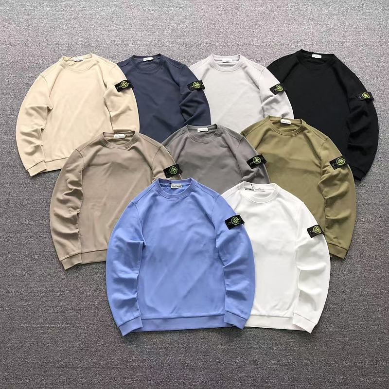 S⭐⭐⭐ I⭐⭐⭐D HOODIE 312180119
