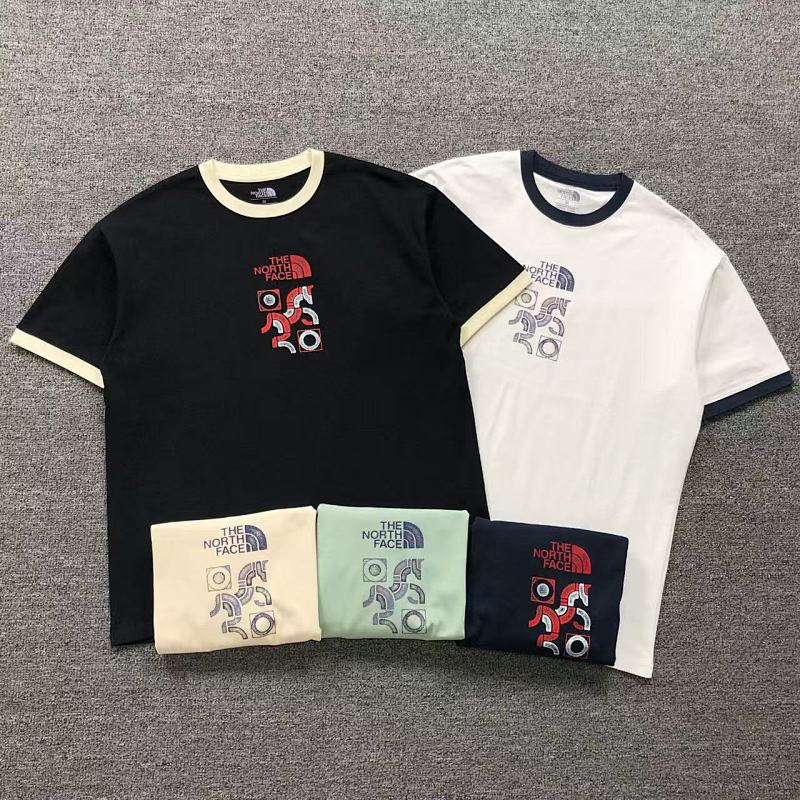 LOEWE T⭐F T-SHIRT 4203260701（im 170cm 60kg i wear size M in the phot）