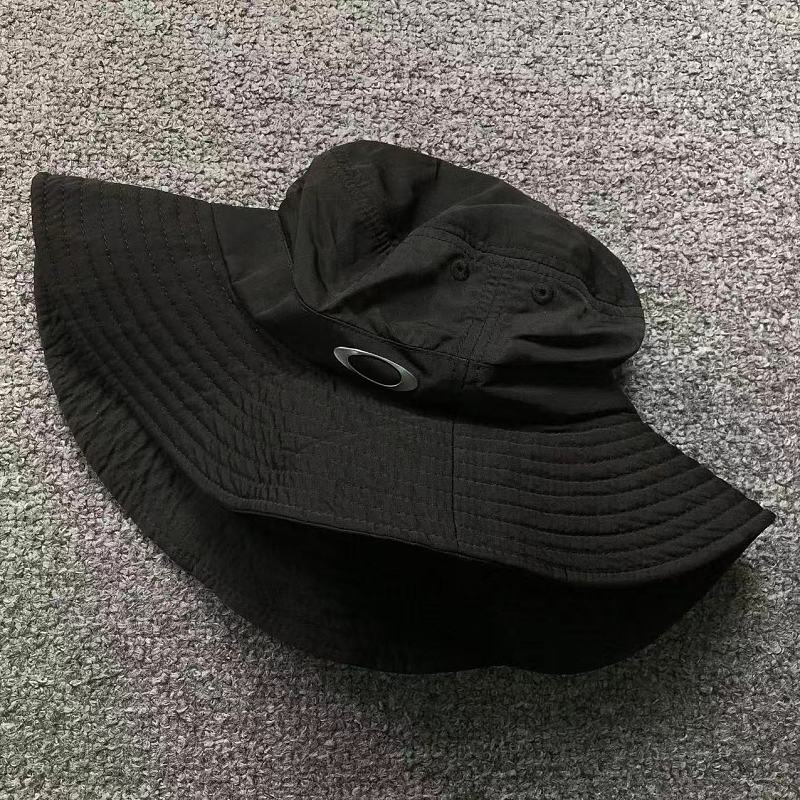 OAKLEY HAT 1252943159