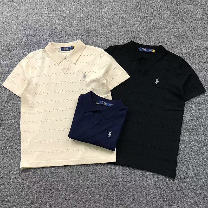 RALPH LAUREN POLO 312120901（im 170cm 57kg i wear size L in the phot）