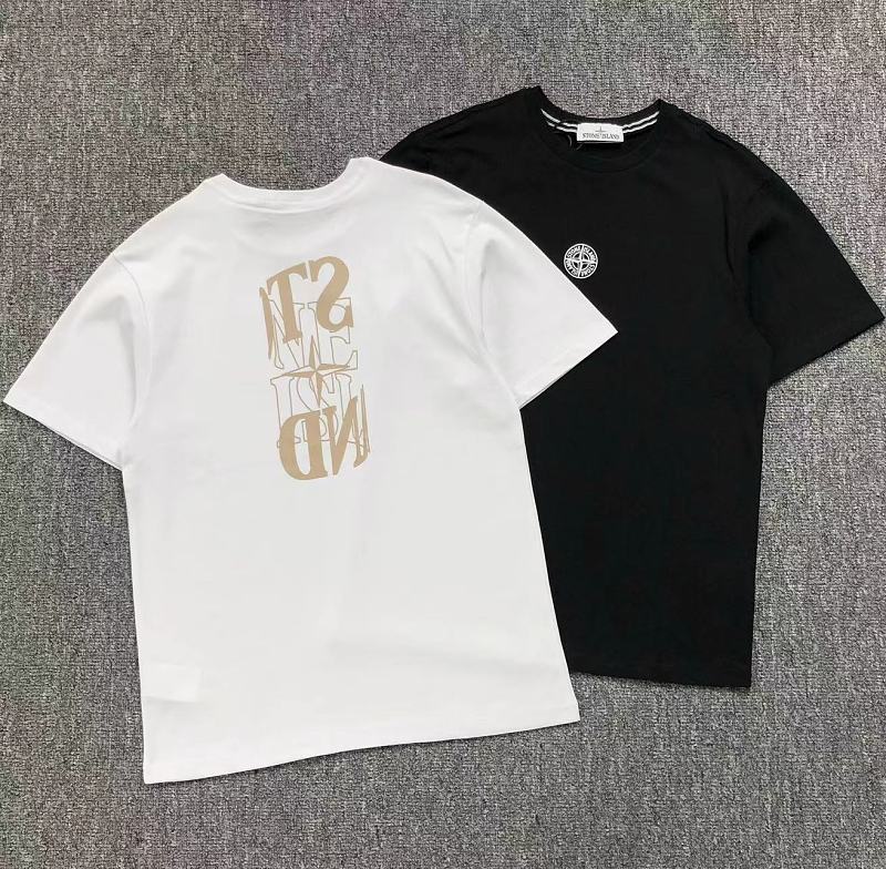 S⭐⭐⭐ I⭐⭐⭐D T-SHIRT 39141228