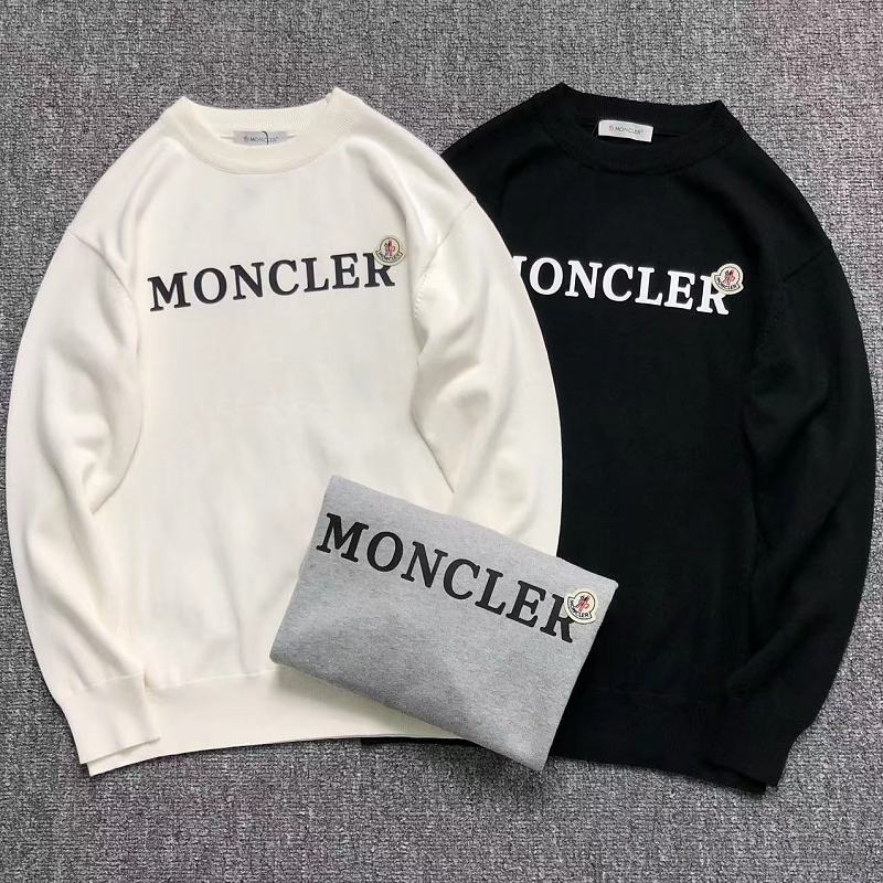 MONCLER SWEATER 310050921