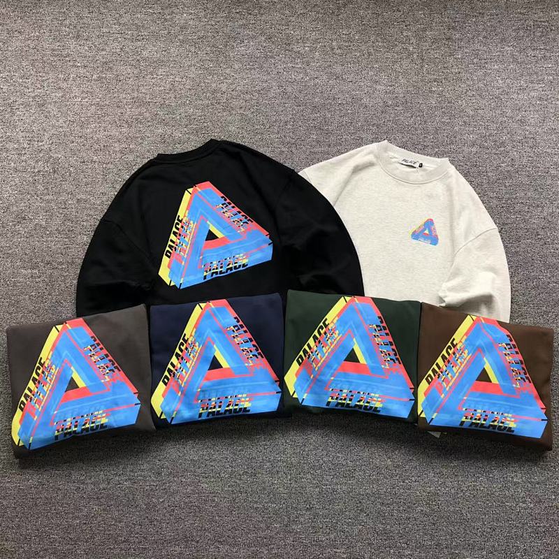 PALACE HOODIE 3108211321（im 170cm 60kg i wear size M in the phot）