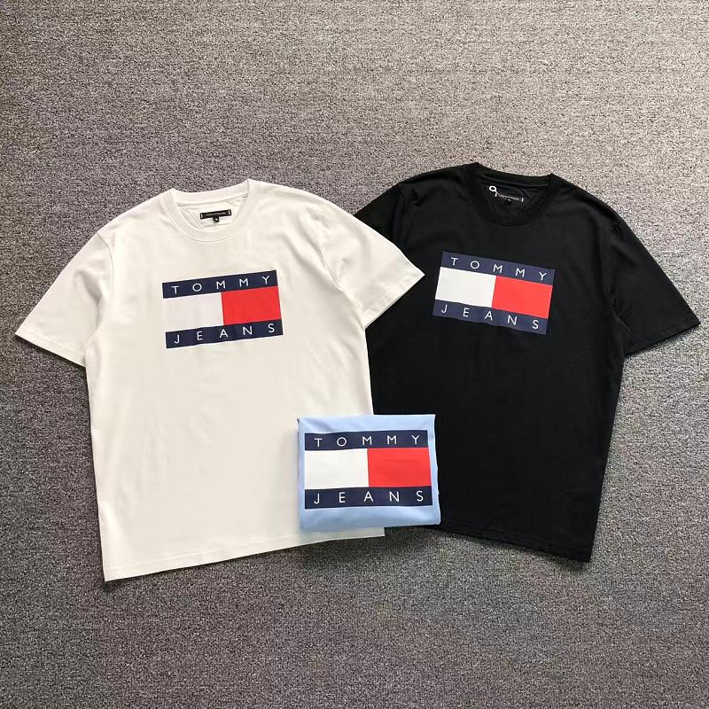 T⭐⭐⭐H⭐⭐⭐R T-SHIRT 2204155301 （im 170cm 60kg i wear size XL in the phot）