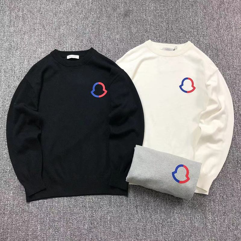 MONCLER SWEATER 382013