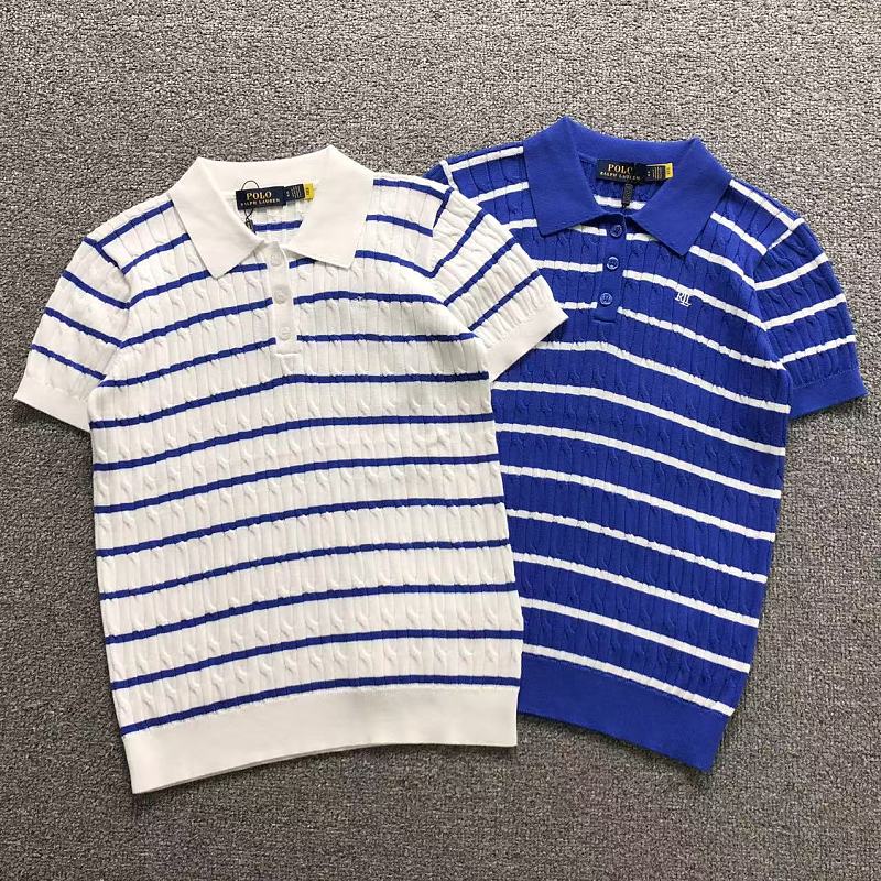RALPH LAUREN POLO FEMAIE STYIE 2204220604