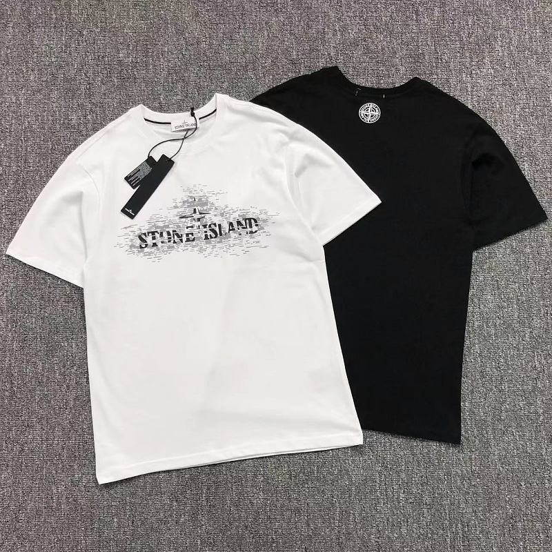 S⭐⭐⭐ I⭐⭐⭐D T-SHIRT 39141128