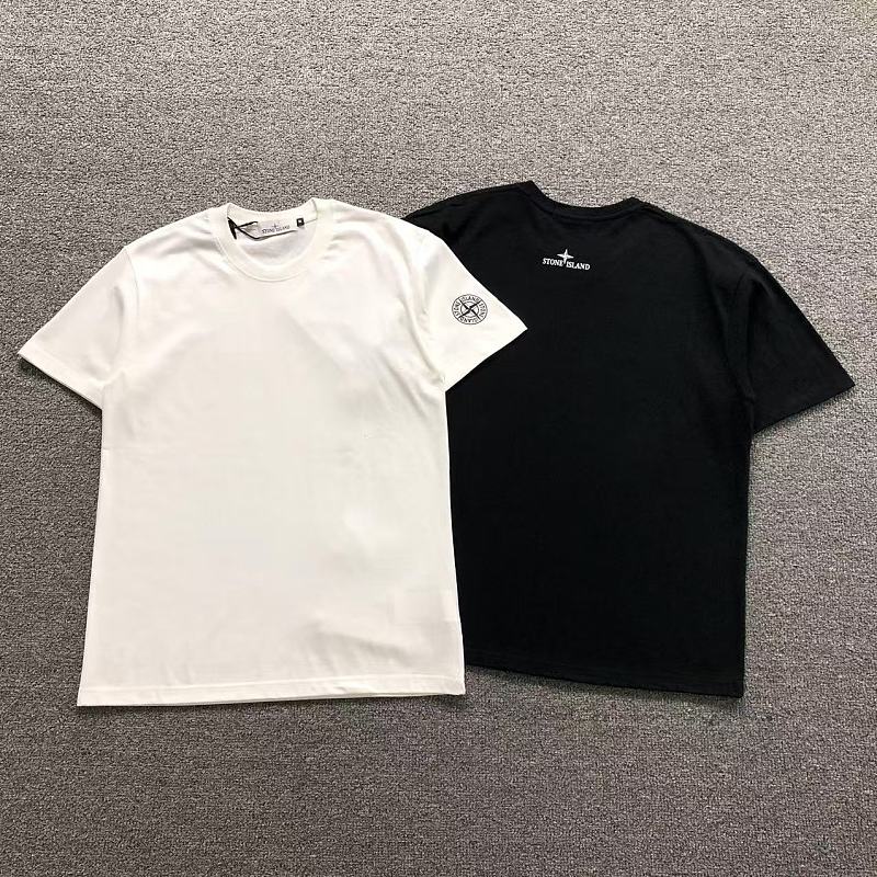 S⭐⭐⭐ I⭐⭐⭐D T-SHIRT 1251513177（im 170cm 60kg i wear size M in the phot）