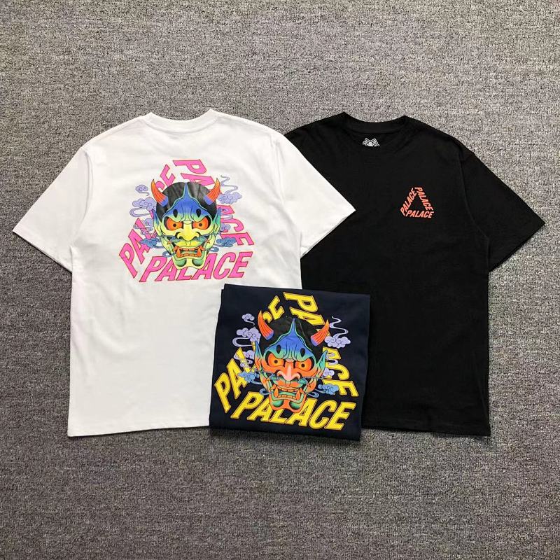 PALACE T-SHIRT 171446