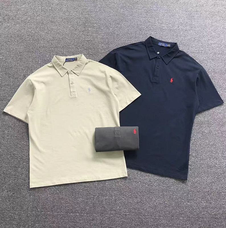 RALPH LAUREN POLO 110070101