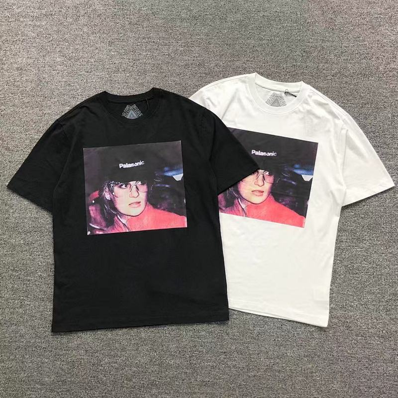 PALACE T-SHIRT 39131602