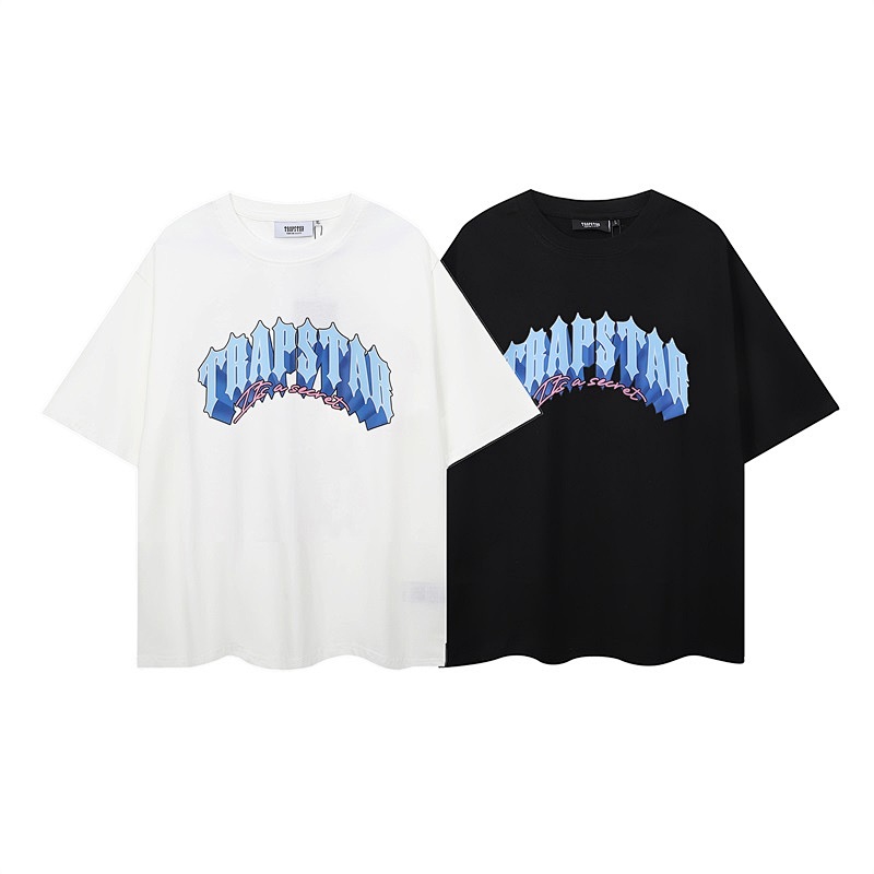TRAPSTAR T-SHIRT 152545