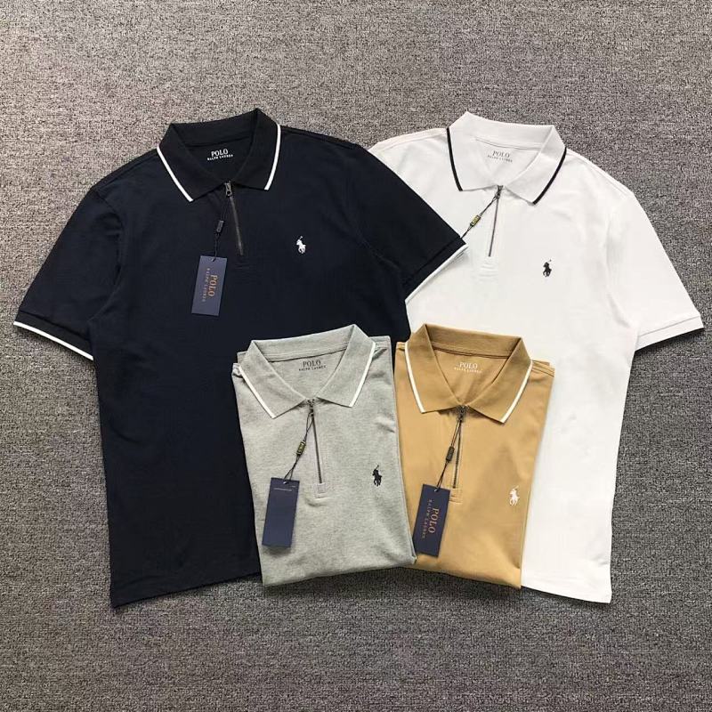 RALPH LAUREN POLO 22030750171（im 170cm 60kg i wear size XL in the phot）
