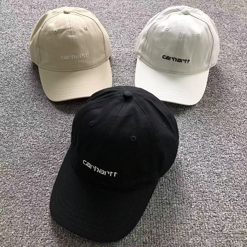 CARHARTT HAT 1107310210