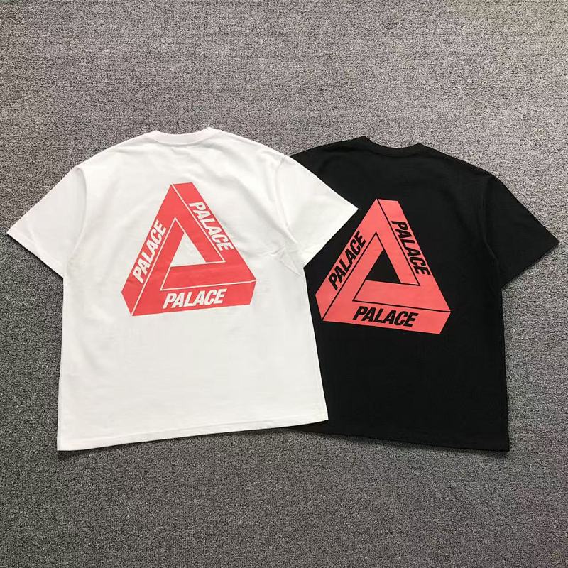 PALACE T-SHIRT 511639164（im 170cm 60kg i wear size M in the phot）