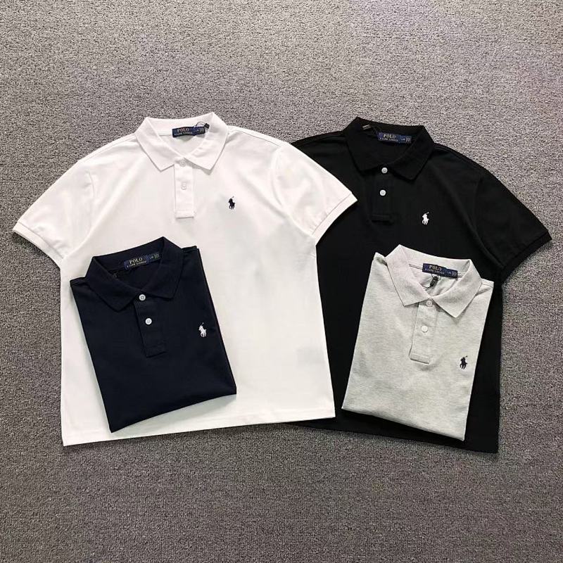 RALPH LAUREN POLO 512252101（im 170cm 60kg i wear size L in the phot）