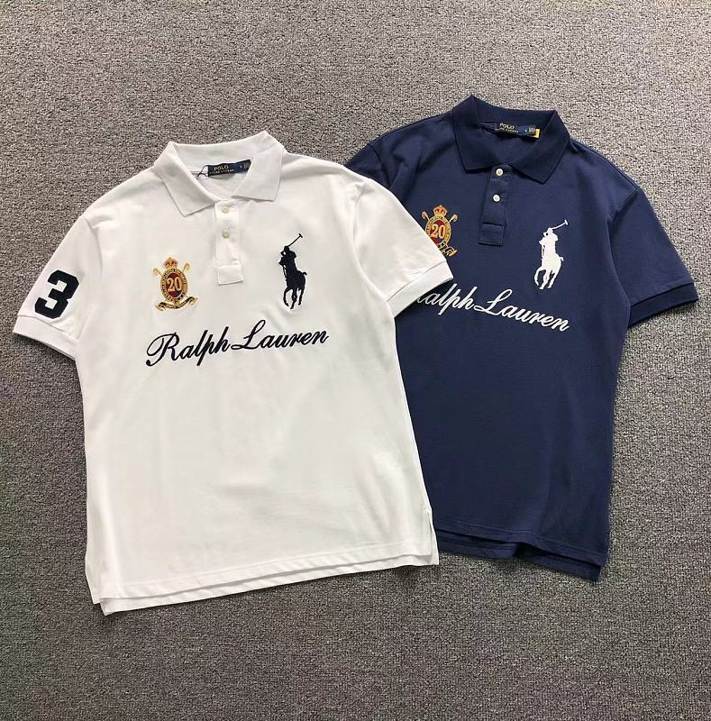 RALPH LAUREN POLO 125707159（im 170cm 60kg i wear size S in the phot）