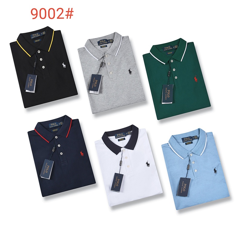 RALPH LAUREN POLO 160774