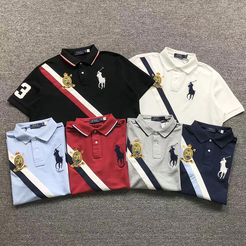 RALPH LAUREN POLO 526151379（im 170cm 60kg i wear size S in the phot）