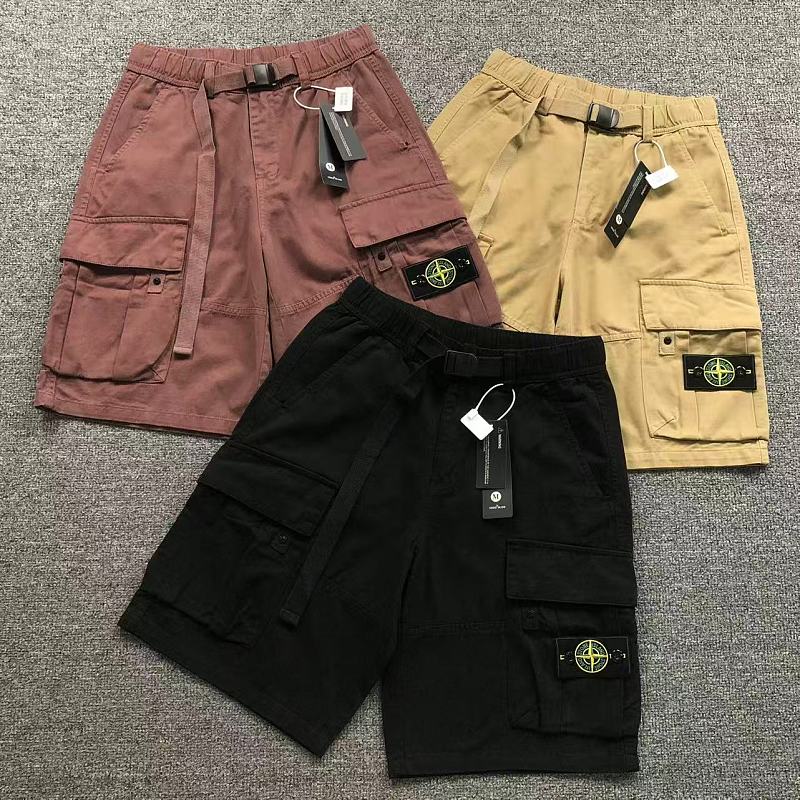 S⭐⭐⭐ I⭐⭐⭐D SHORTS 22060912001