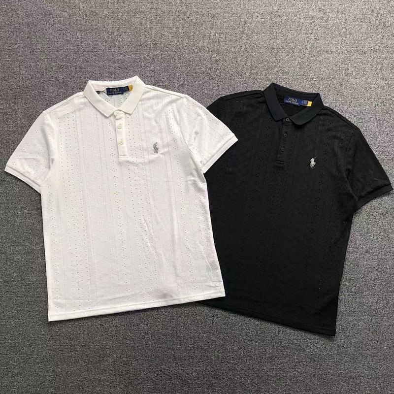 RALPH LAUREN POLO 312120201（im 170cm 57kg i wear size L in the phot）