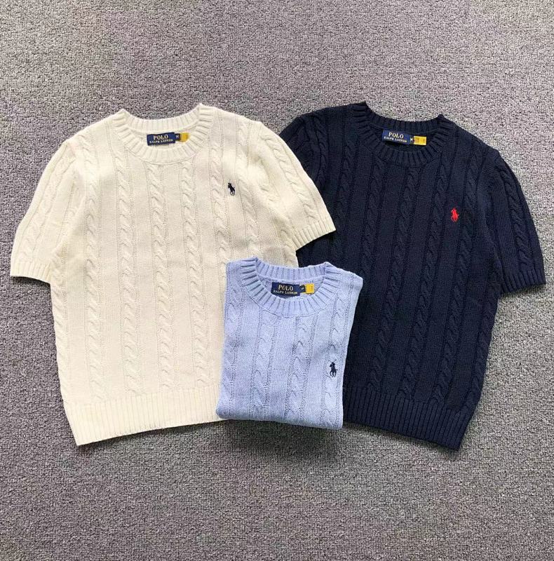RALPH LAUREN T-SHIRT 4104260577