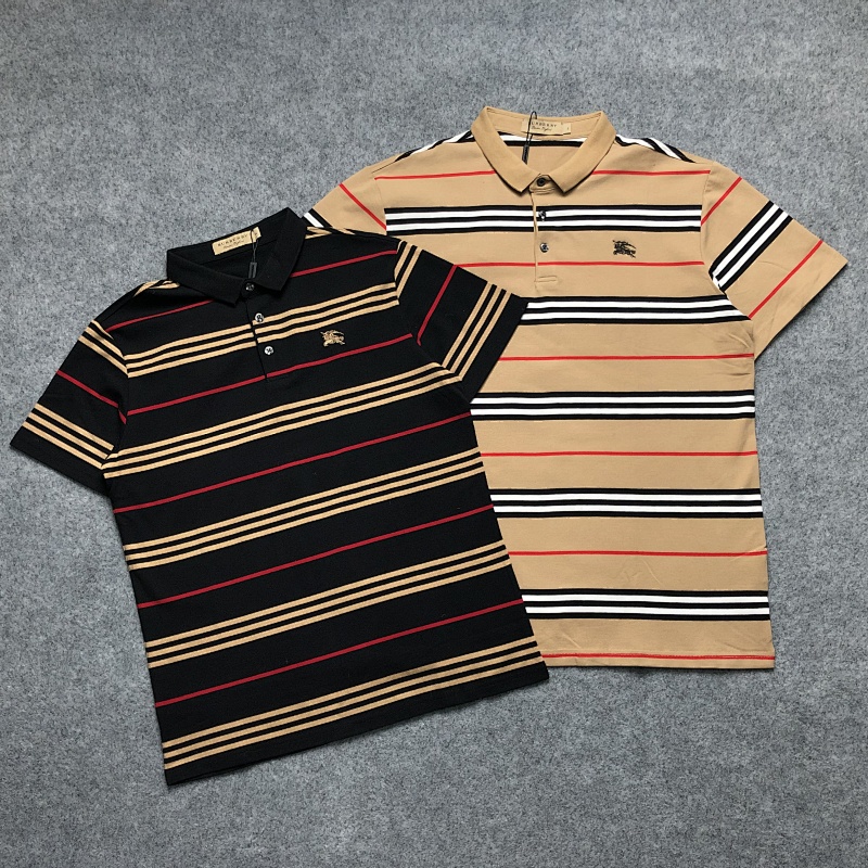BURBERRY POLO 261226