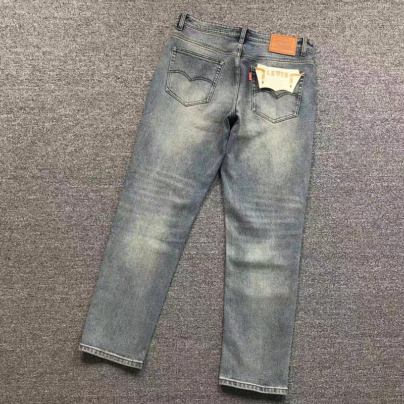 LEVI'S TROUSERS 2206252305