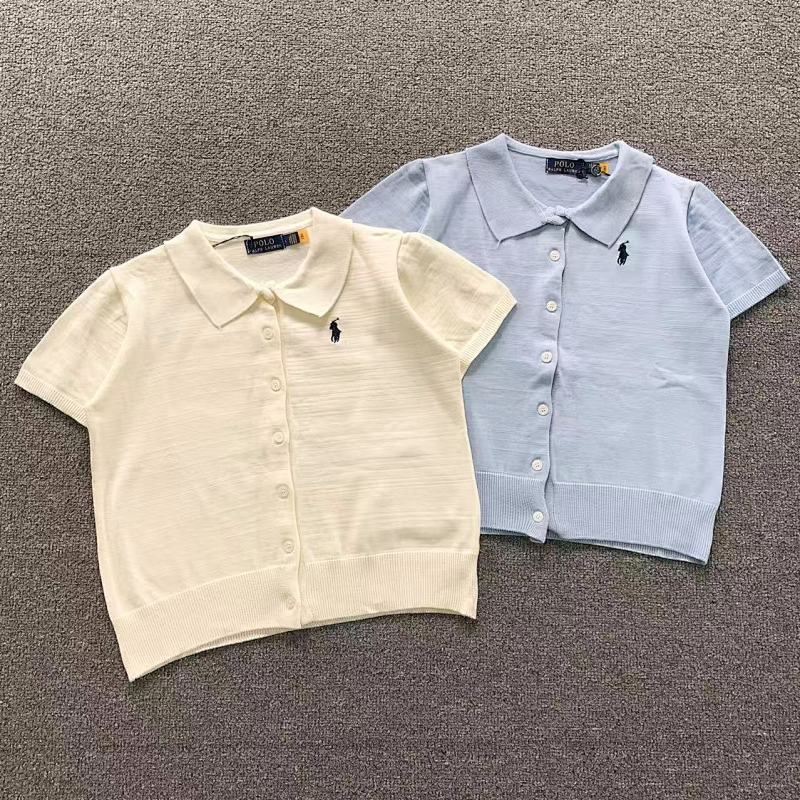 RALPH LAUREN POLO FEMAIE STYIE 4204071177