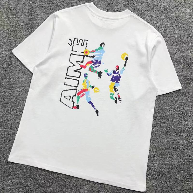 AIME LEON DORE T-SHIRT 380167