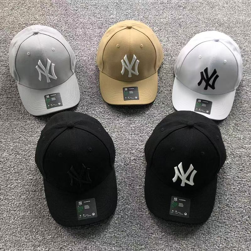 M⭐B HAT 59043176