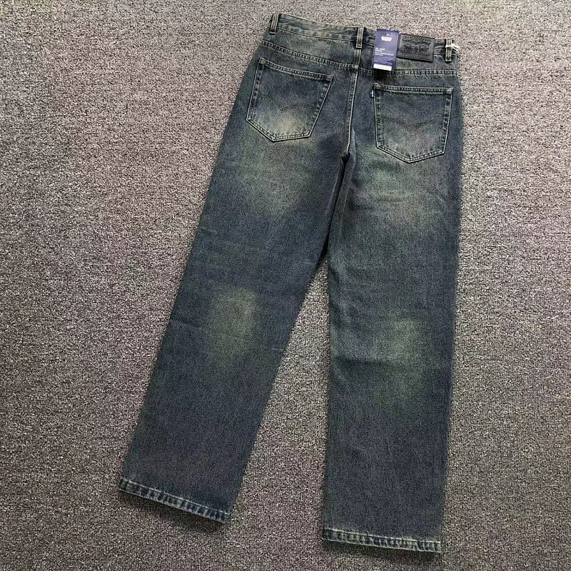 LEVI'S TROUSERS 3207020405