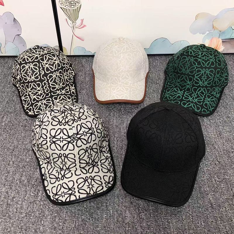 LOEWE HAT 31071130102