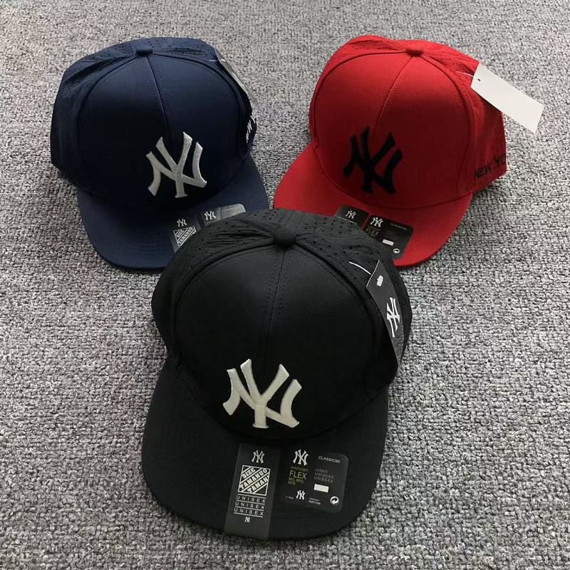 M⭐B HAT 31072405102