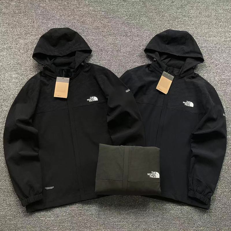 T⭐F JACKET 2207150604（im 170cm 60kg i wear size XL in the phot）