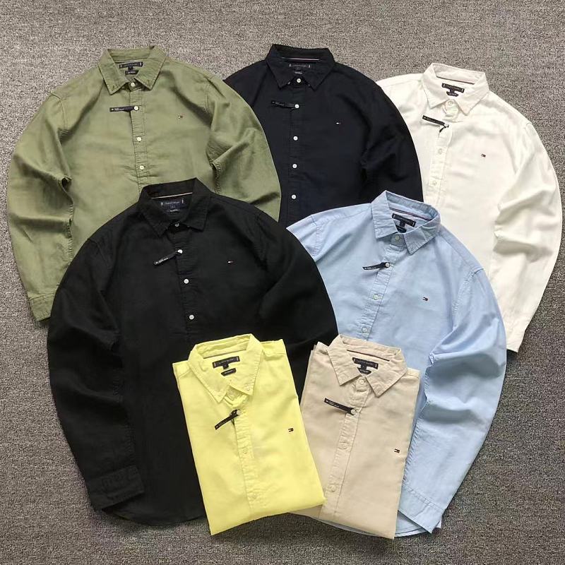 T⭐⭐⭐H⭐⭐⭐R SHIRT 5251621147（im 170cm 60kg i wear size L in the phot）
