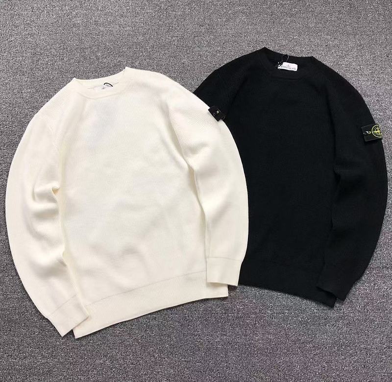 S⭐⭐⭐ I⭐⭐⭐D SWEATER 110184328