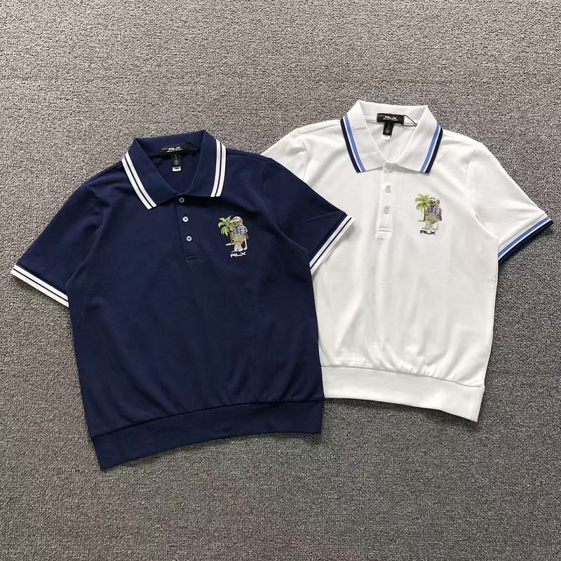 RALPH LAUREN POLO FEMAIE STYIE 2205301604