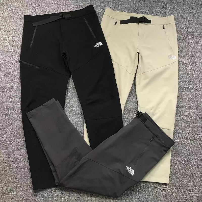 T⭐F TROUSERS 4207130101