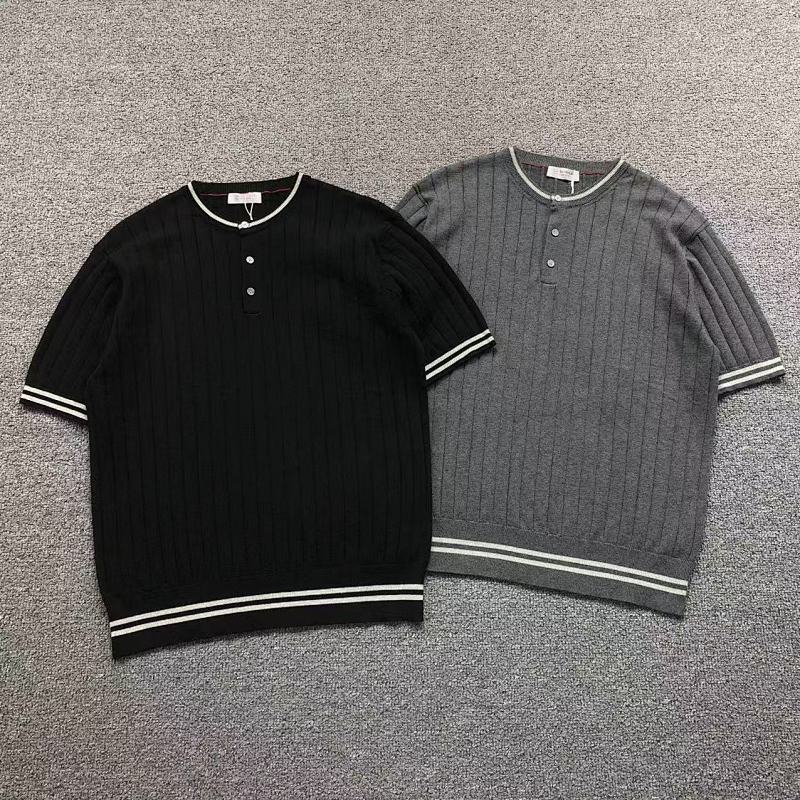 BRUNELLO CUCINELLI T-SHIRT 3202031321（im 170cm 60kg i wear size L in the phot）