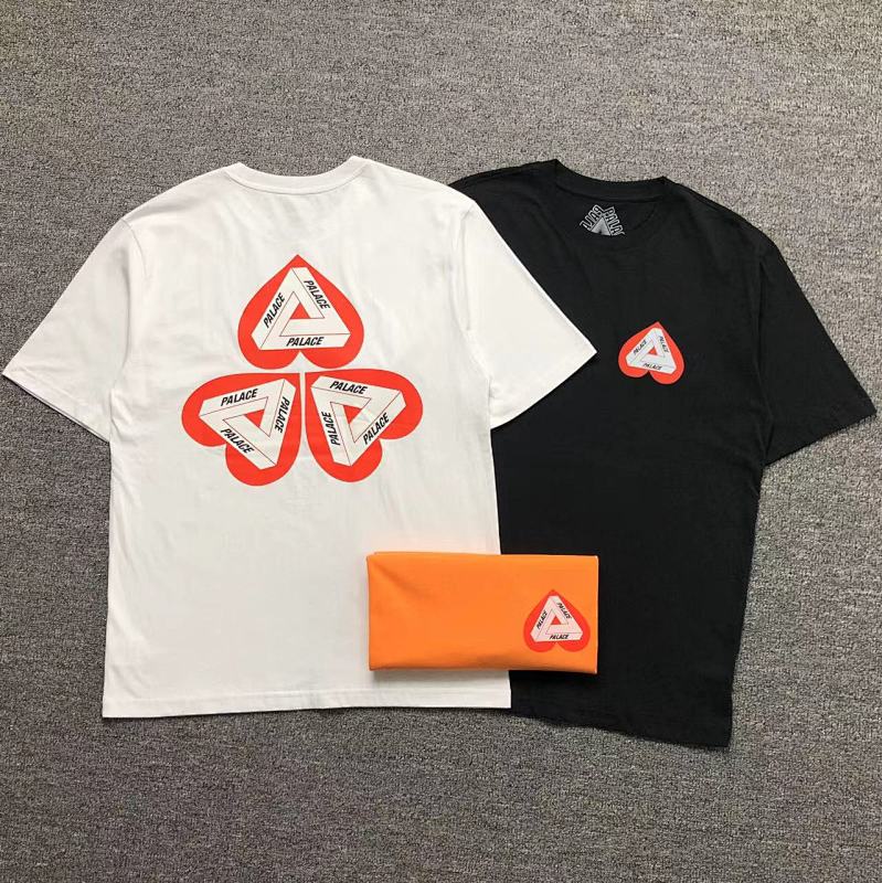 PALACE T-SHIRT 380544
