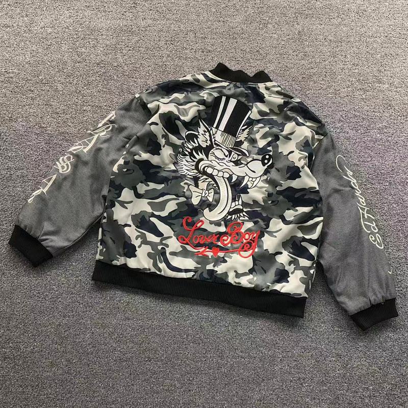 TRAPSTAR JACKET 510231478（im 170cm 60kg i wear size M in the phot）