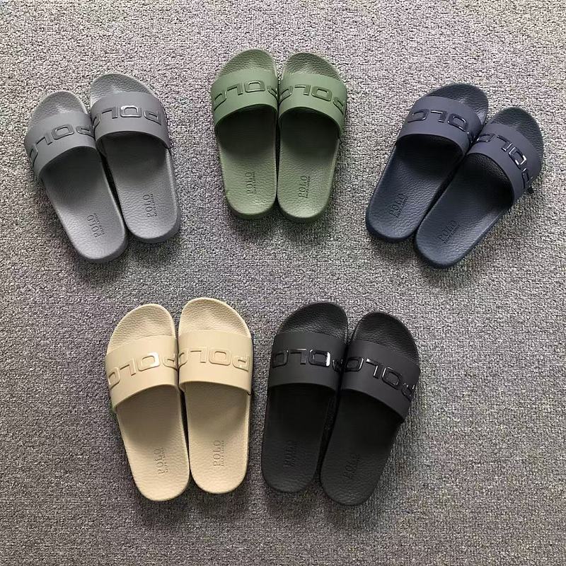 RALPH LAUREN SLIPPERS 2205093076