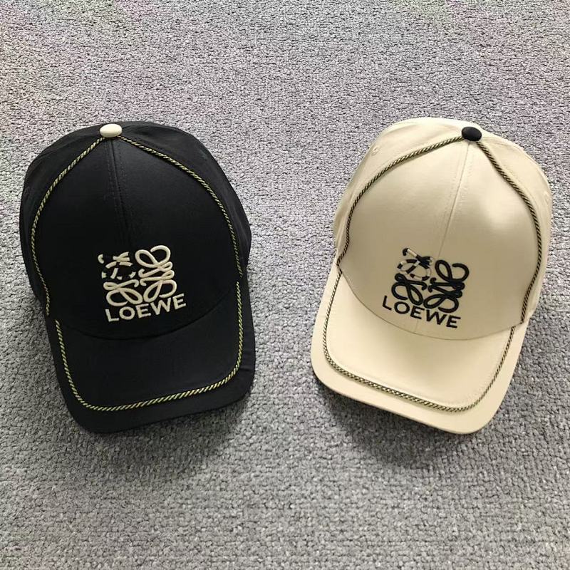 LOEWE HAT 5240715102