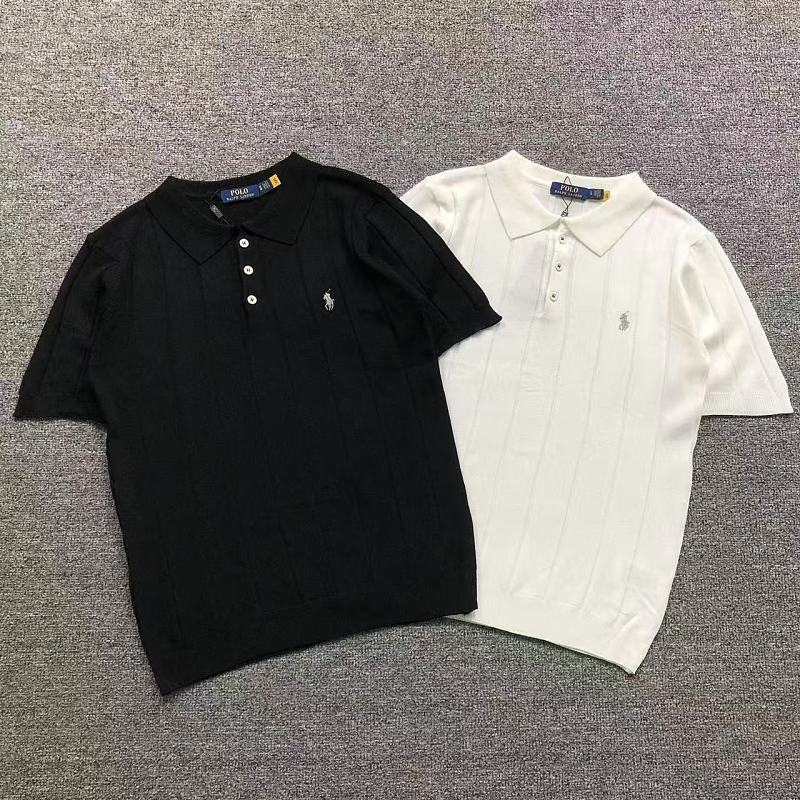 RALPH LAUREN POLO 2206120301（im 170cm 60kg i wear size M in the phot）